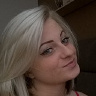 viktoriia24