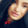 MarlenaMaciejak