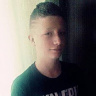 Bartin12