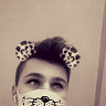 Adamx3