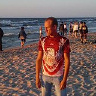 witek201991