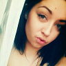 marteczkaaa0