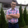 pawczu26
