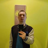Bogos21