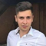 Bazylaczek