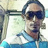MohammedO