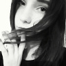 guniv