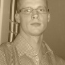 Michal111