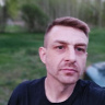 arczibaldi