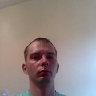 adamek83