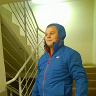 diskopolo