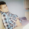 fridayonmymind