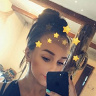 Natalia008