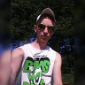 Patryk1996xD