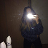 xopxll
