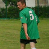 bramkarz23