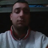 patryk9401