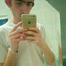 mateusz0897