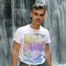 silverdj