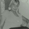 Dariaq12