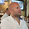 mateusz9025