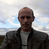 JarekSzukala