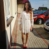 zana311