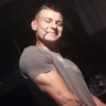 PatrykJankowski01