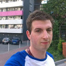 SpiacyWilk