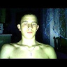 XplotaX