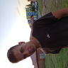 LukaszGesicki