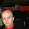 WscLoczek