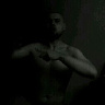 NatanInberger