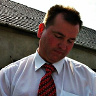 Markus70