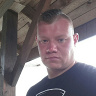 DanielKoss