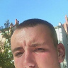 mati00323