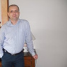 Tomasz0408