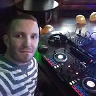 Bartek24