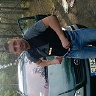adam8282