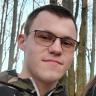 Sylwester16