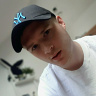 SzymeeekZS