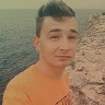Kuucior