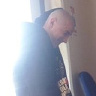 cukierek71