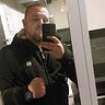 Kaczypaczy