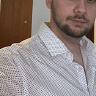 Jacek17689