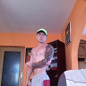 Borys88