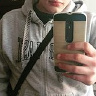 KamilMarciniak