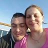 CZARODZIEJDAWID