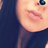 Kinga1236