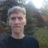 MarekKupczak